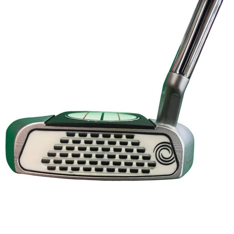 �r�s�q�n�j�d�@�k�`�a�@�Q�|�a�`�k�k�@�e�`�m�f�@�r�@�R�R�C���`