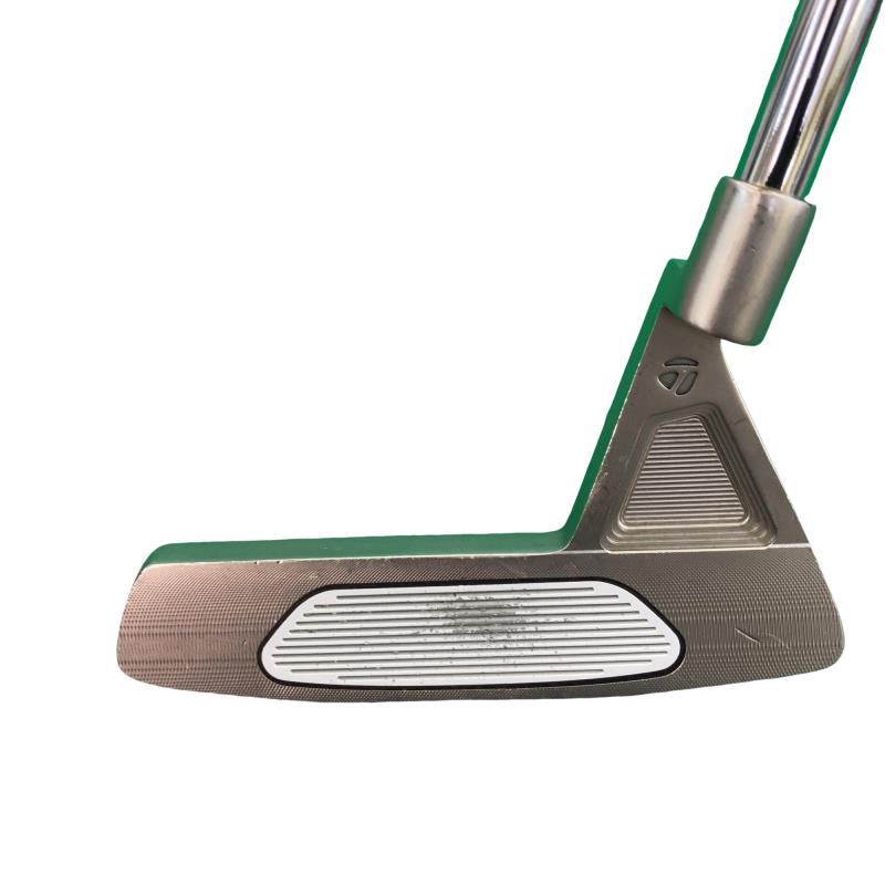 �s�o�@�b�n�k�k�d�b�s�h�n�m�@�g�x�c�q�n�@�a�k�`�r�s�@�i�t�m�n�@�s�a�P�@�R�S�C���`