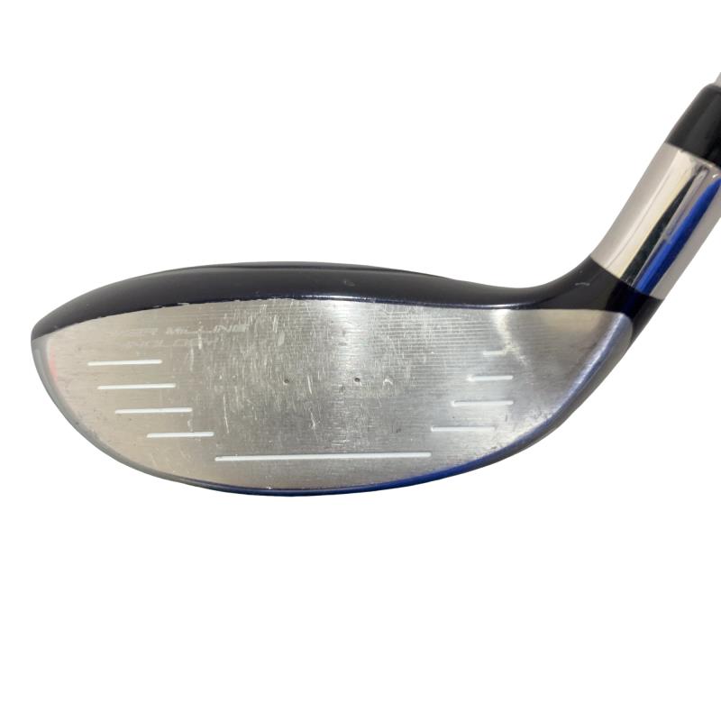 �s�n�t�q�@�a�@�i�f�q�i�Q�O�P�X�j�@�t�T