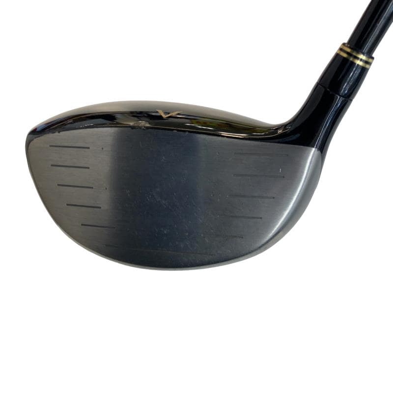 �s�n�t�q�r�s�`�f�d�@�u���p�@�o�q�d�l�h�t�l�@�r�o�d�b�@�P�O�D�T°