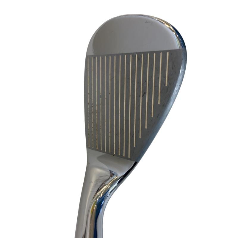 �s�n�t�q�@�`�b�s�h�n�m�@�T�W�W�@�S�T°