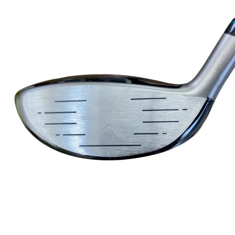 �c�`�m�f�`�m�@�V�@�Q�v