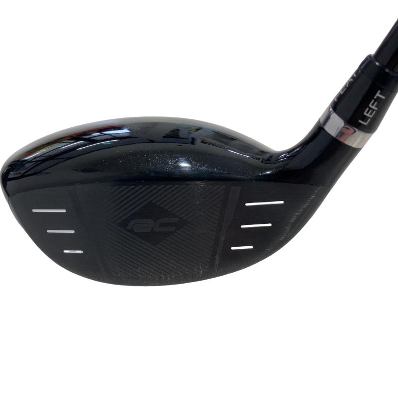 �q�b�@�`�l�|�w�@�T�v