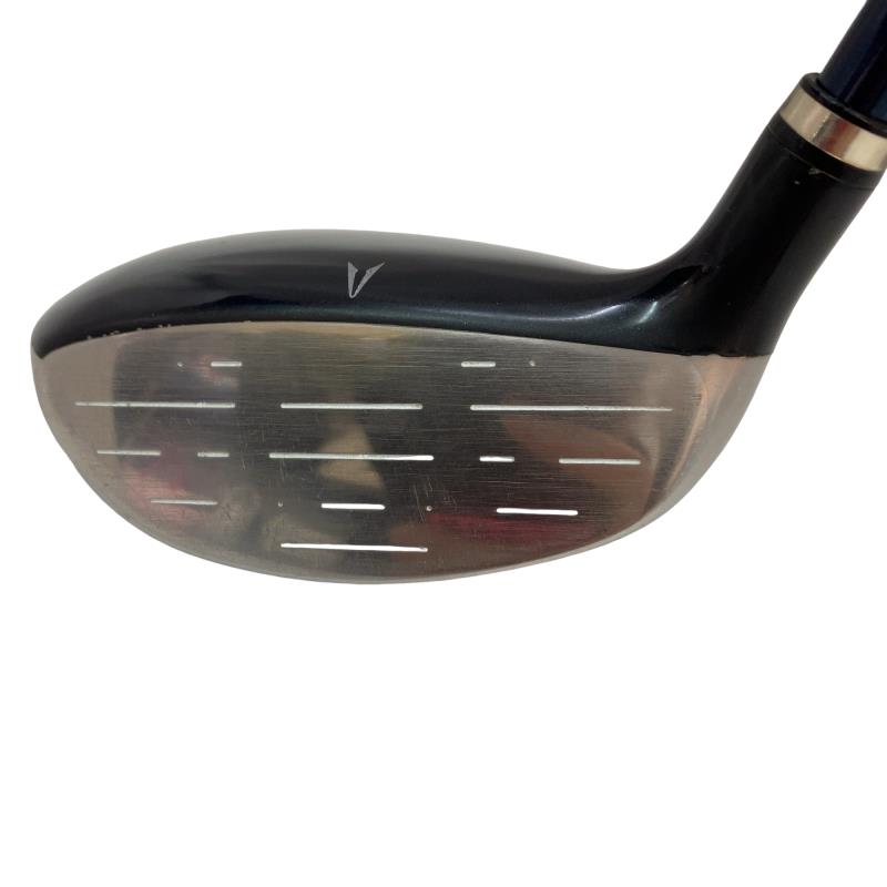 �w�w�h�n�i�Q�O�O�U�j�@�t�V�@���f�B�[�X