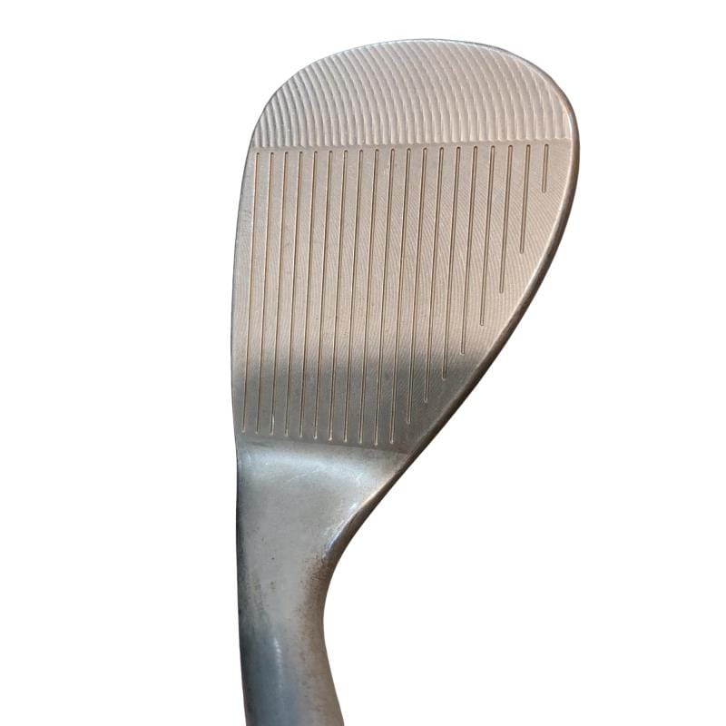 �b�����������������@�q�s�w�|�U�@�y�h�o�b�n�q�d�@�c�A�[���b�N�i�m�[���b�L�j�@�T�S°�^�P�O°�@�l�h�c