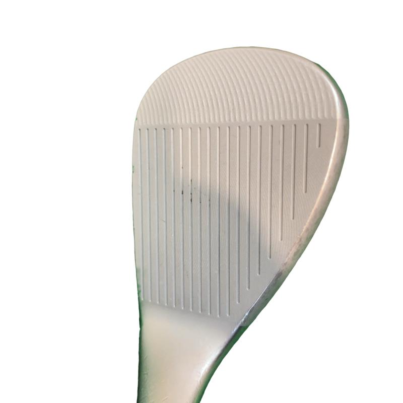 �b�����������������@�q�s�w�|�U�@�y�h�o�b�n�q�d�@�c�A�[�T�e���@�T�O°�^�P�O°�@�l�h�c