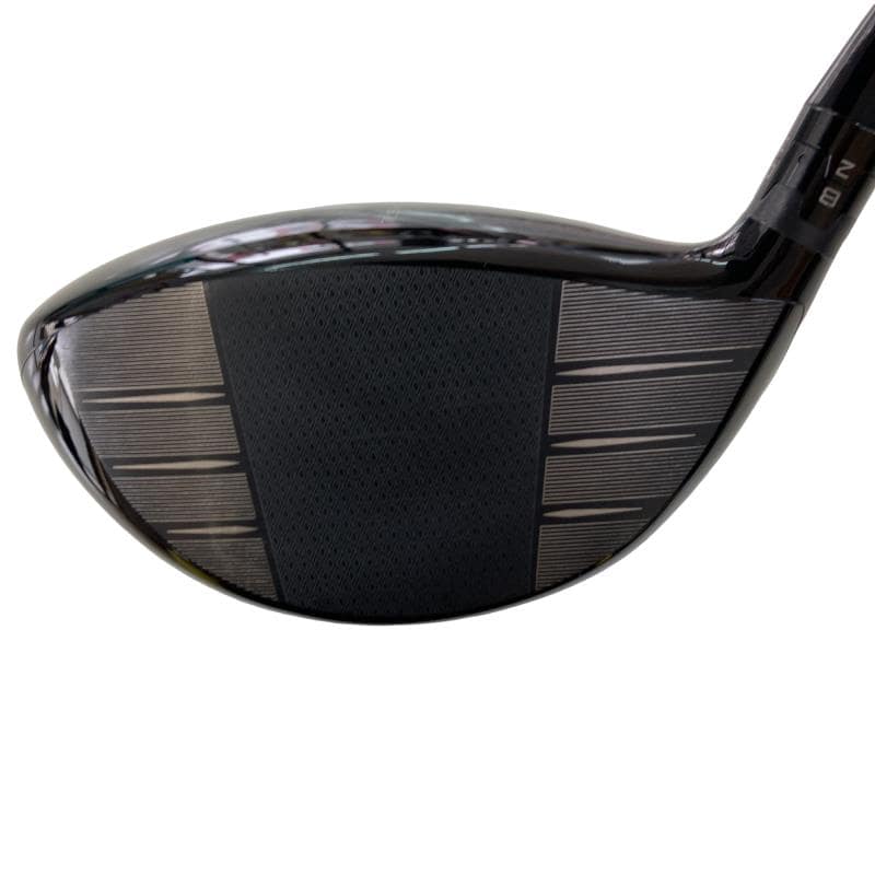 �s�r�q�R�@�@�X°