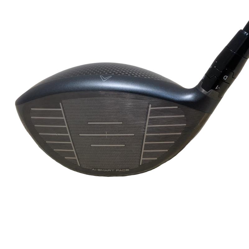 �o�`�q�`�c�x�l�@�`���@�r�l�n�j�d�@�l�`�w�@�P�O�D�T°