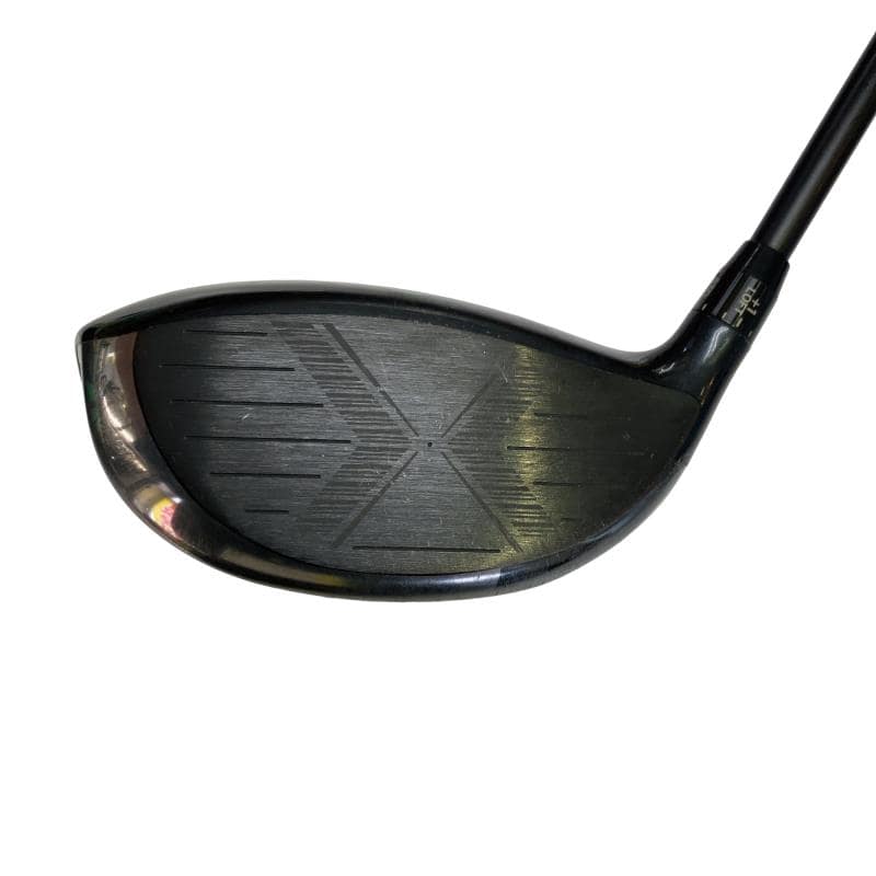 �w�w�h�n�i�Q�O�Q�Q�j�@�������@�P�O�D�T°