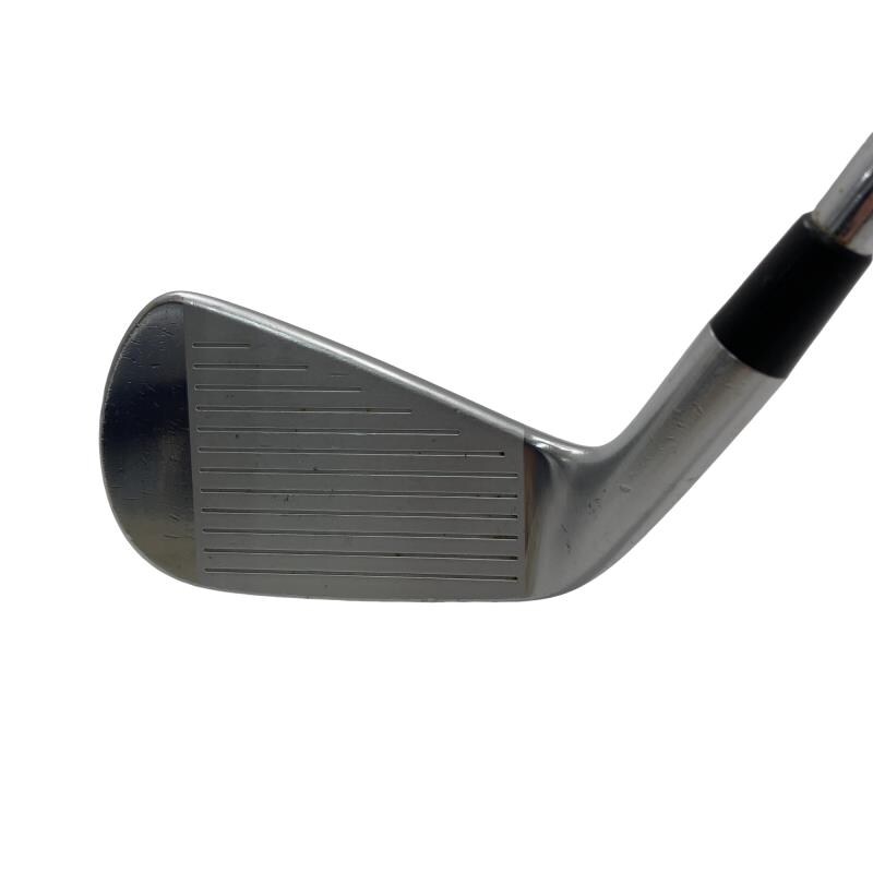 �s�n�t�q�@�a�@�w�|�b�a�@�U�r�i���{���F�U�{�Z�b�g�j