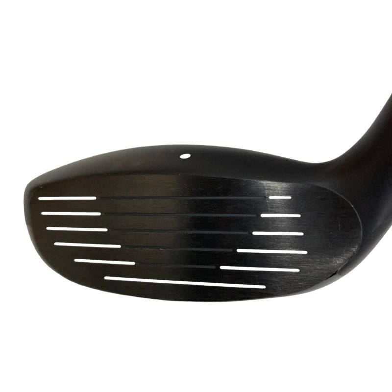 �f�S�S�O�@�t�S