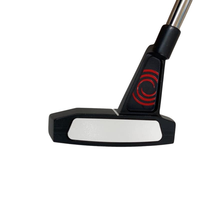 �s�q�h�|�a�d�`�l�@���V�@�R�S�C���`