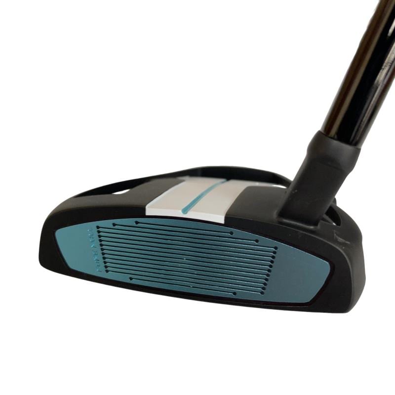 �r�����������@�s�n�t�q�@�w�@�w�R�@�a�k�`�b�j�@�R�S�C���`