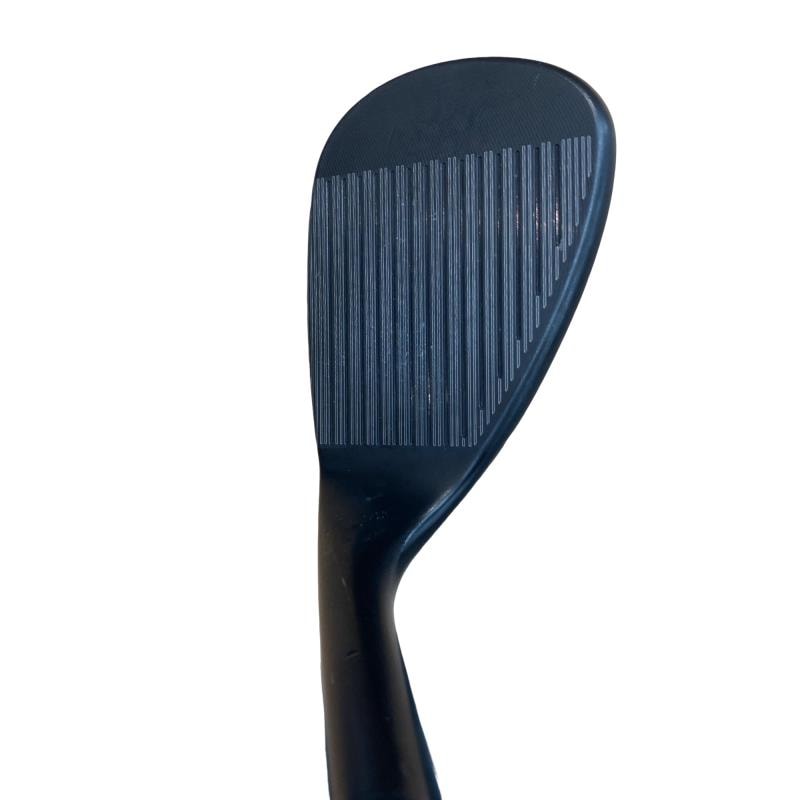 �b�����������������@�T�W�W�@�q�s�w�@�u���b�N�p�[���@�T�Q°�^�P�O°