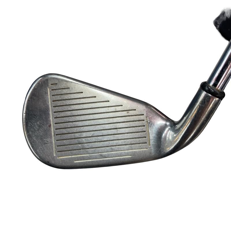 �r�s�d�d�k�g�d�`�c�@�w�|�P�U�@�o�q�n�@�r�d�q�h�d�r�@�@�W�r�@�t�r�`�i���{���F�U�{�Z�b�g�j