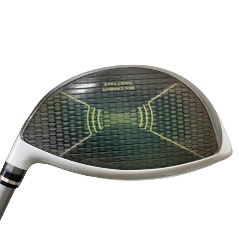 �r�s�d�`�k�s�g�@�f�k�n�h�q�d�@�@�X�D�T°