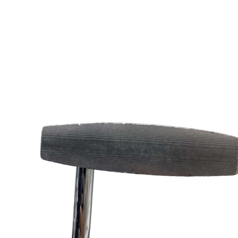 �r���������@�o�s�|�P�P�i�q�\�b�v�O���[���j�@�R�Q�C���`�@���f�B�[�X