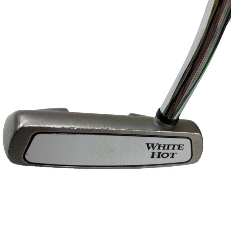 �v�g�h�s�d�@�g�n�s�@���T�@�R�R�C���`