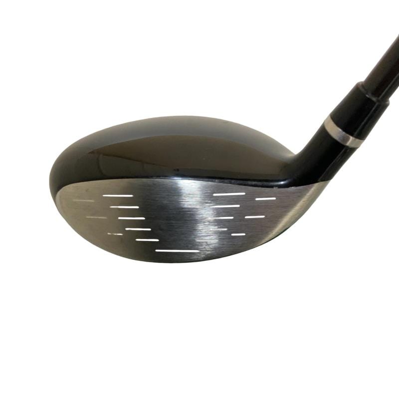 �q�l�w�i�Q�O�P�W�j�@�T�v