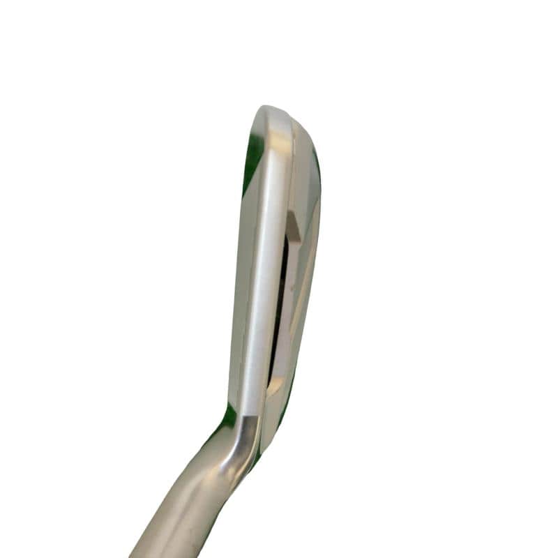 �w�w�h�n�i�Q�O�Q�Q�j�@�������@���T