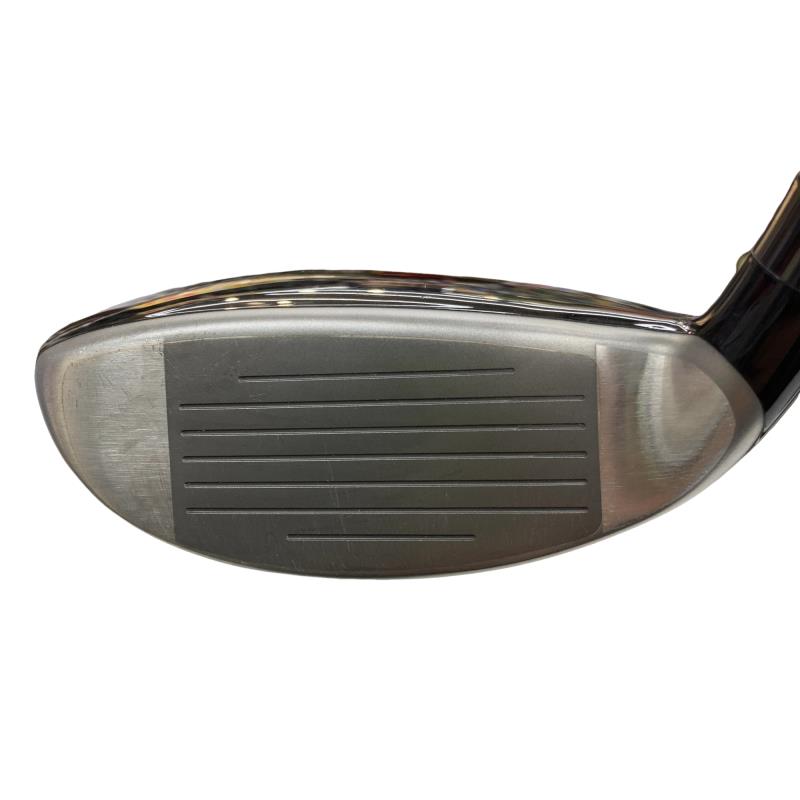 �`�w�d�k�@�`�S�O�@�T�t