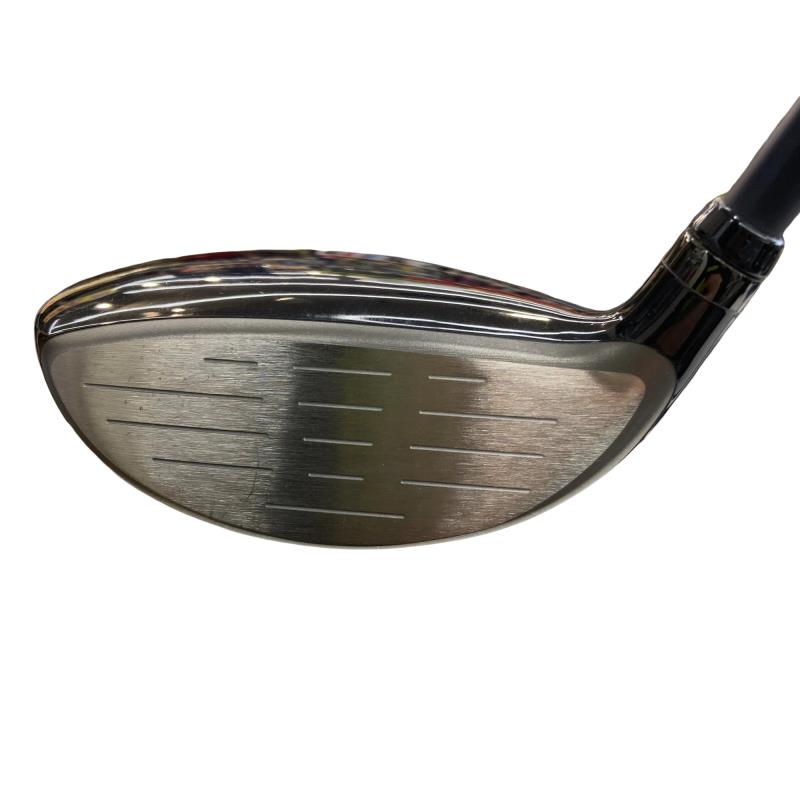 �`�w�d�k�@�f�e�@�V�v