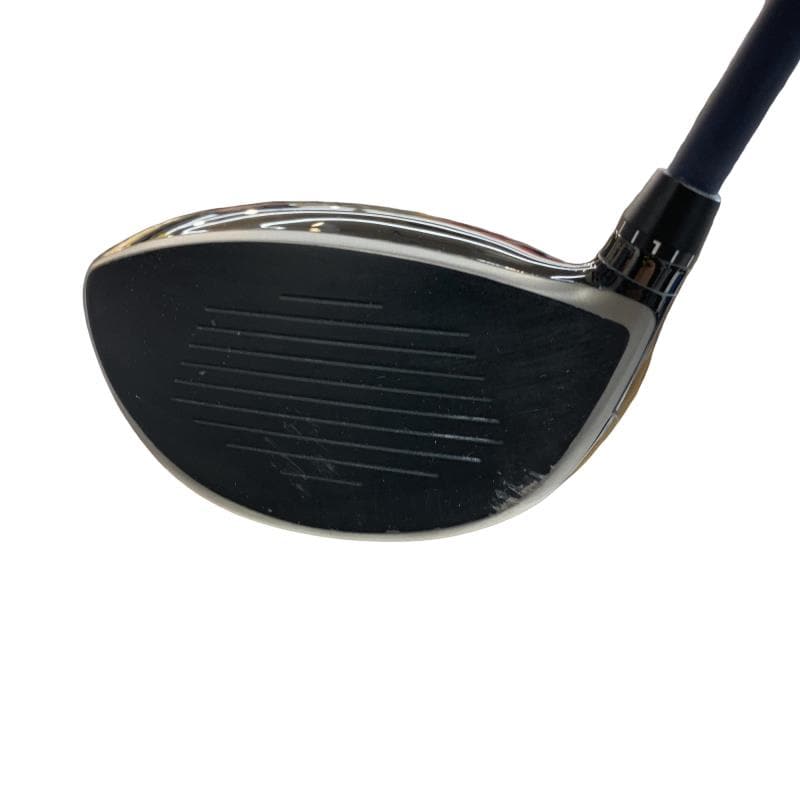 �`�w�d�k�@�f�e�@�P�O�D�T°