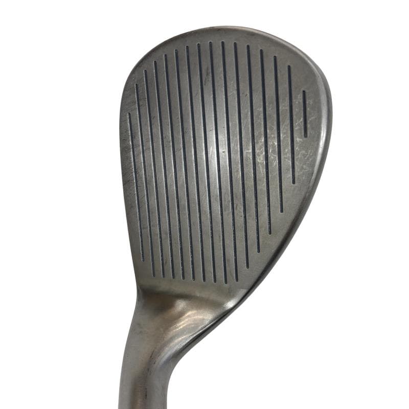 �r�b�t�c�@�U�O°