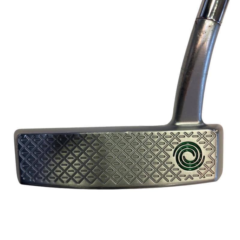 �s�n�t�k�n�m�@�c�d�r�h�f�m�@�`�s�k�`�m�s�`�i�Q�O�Q�O�j�@�R�S�C���`