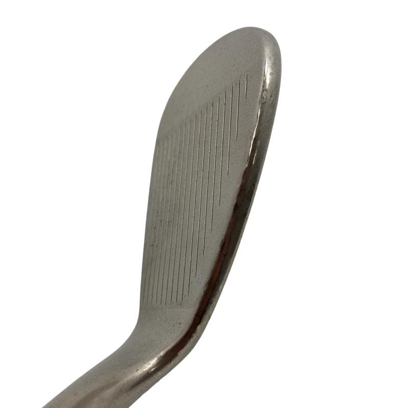 �u�n�j�d�x�@�r�o�h�m�@�l�h�k�k�d�c�@�r�l�T�@�S�[���h�j�b�P���@�T�O°�^�P�Q°�e