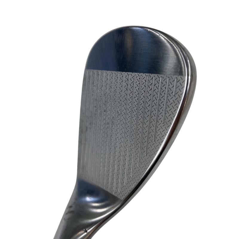 �m�d�w�f�d�m�@�e�n�q�f�d�c�@�v�d�c�f�d�i�Q�O�Q�Q�j�@�S�W°�^�P�O°