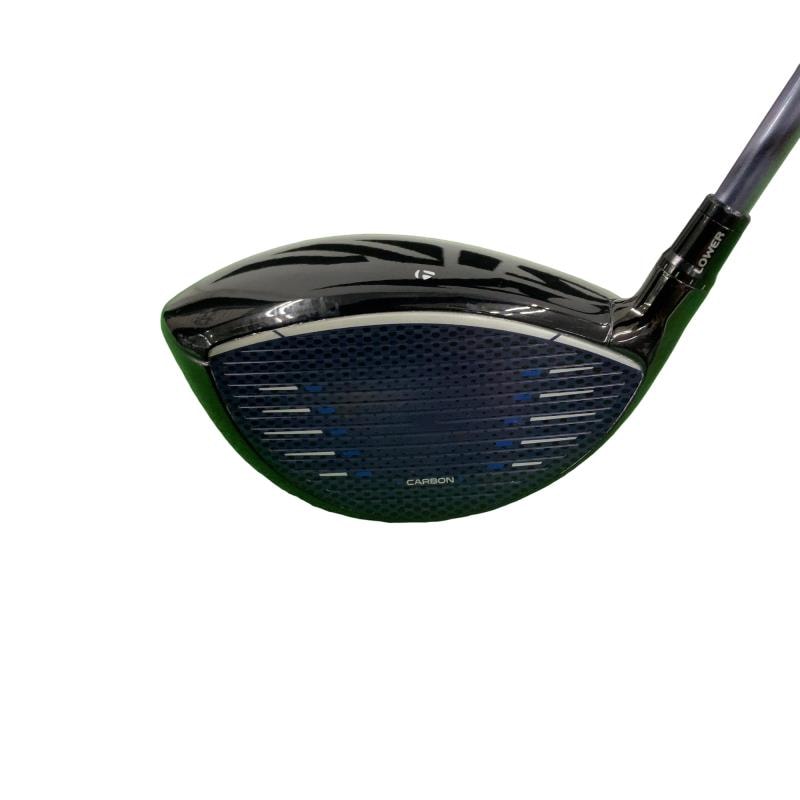 �p���P�O�@�P�O�D�T°