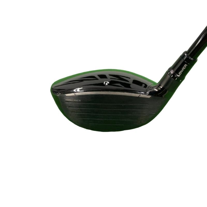 �p���P�O�@�s�n�t�q�@�R�v