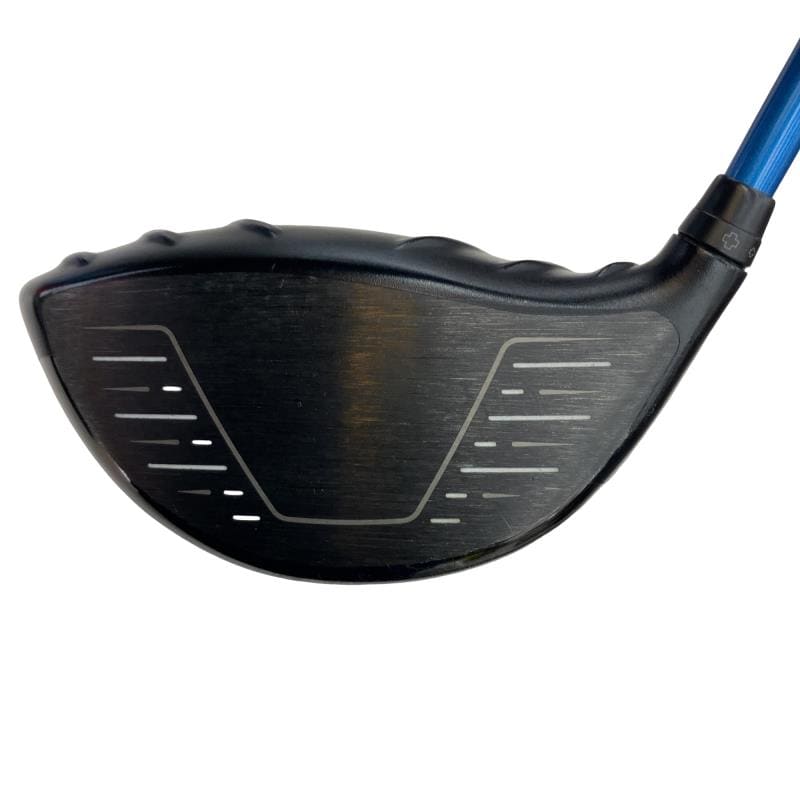 �f�S�Q�T�@�l�`�w�@�@�X°�i�A�[�R�X�t���j