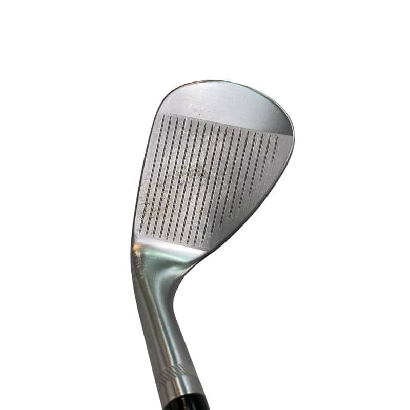 �u�n�j�d�x�@�r�o�h�m�@�l�h�k�k�d�c�@�r�l�P�O�@�c�A�[�N�����@�T�S°�^�P�S°�e