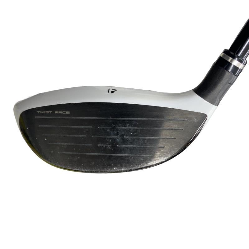 �r�h�l�@�f�k�n�h�q�d�@�T�v