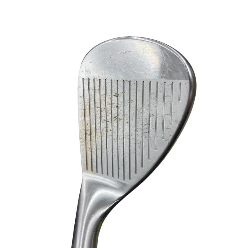 �c�i�|�S�@�T�W°