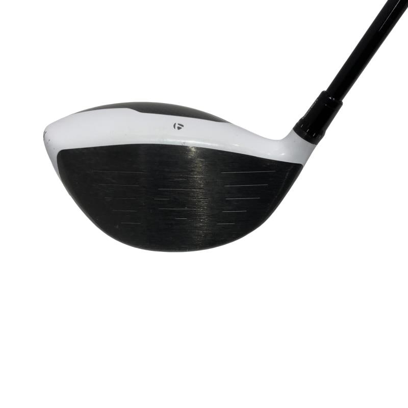 �l�Q�i�Q�O�P�V�j�@�P�O�D�T°