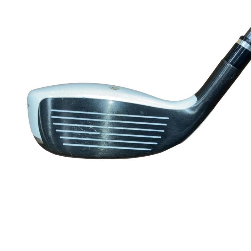 �f�k�n�h�q�d�@�e�i�Q�O�P�U�j�@�t�T