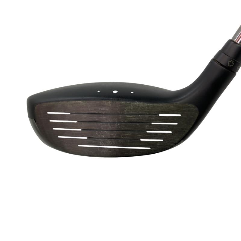 �f�S�Q�T�@�l�`�w�@�T�v�i�A�[�R�X�t���j