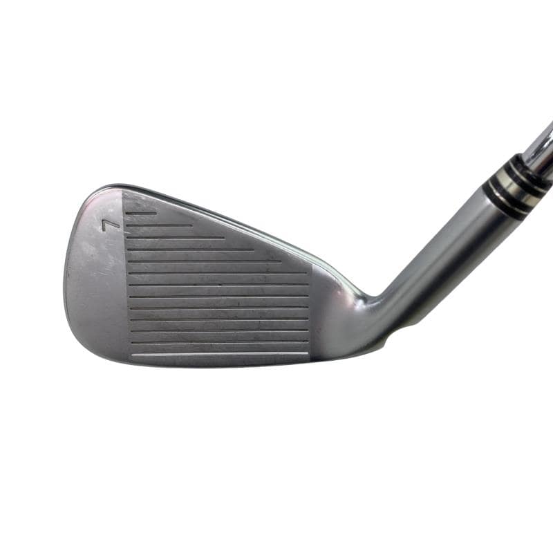 �f�S�Q�T�@�@�U�r�i�A�[�R�X�t���j�i���{���F�U�{�Z�b�g�j