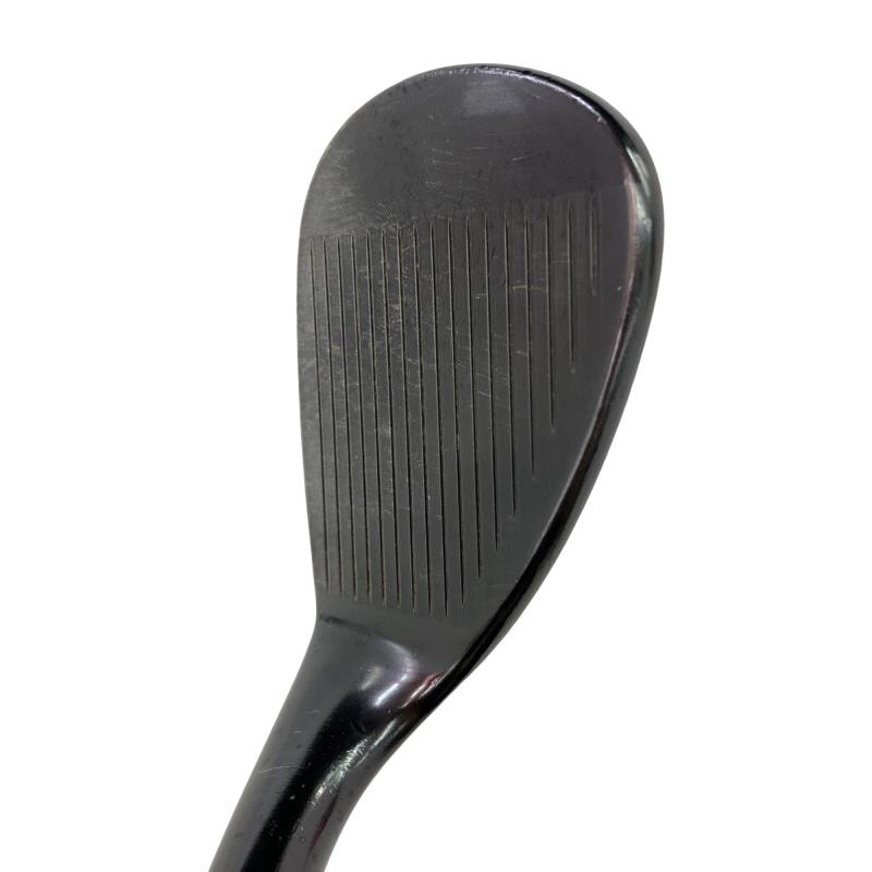 �u�n�j�d�x�@�e�n�q�f�d�c�i�Q�O�P�X�j�@�u���b�N�@�T�W°�^�O�W°�r