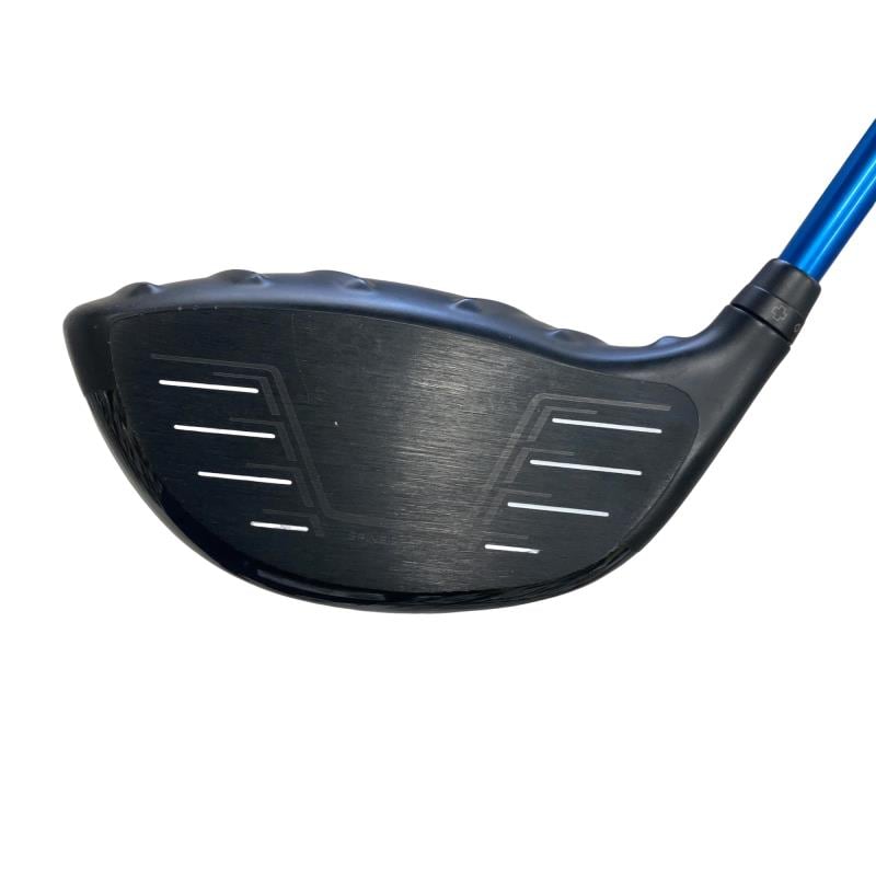 �f�S�S�O�@�l�`�w�@�P�O�D�T°