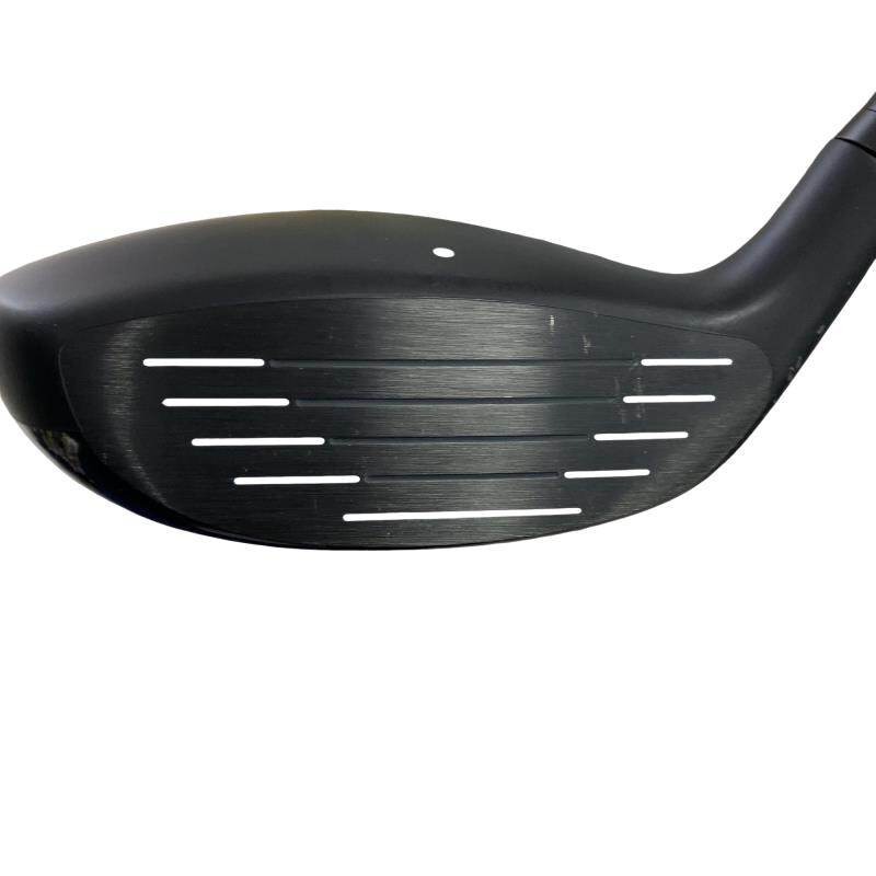 �f�S�S�O�@�l�`�w�@�T�v