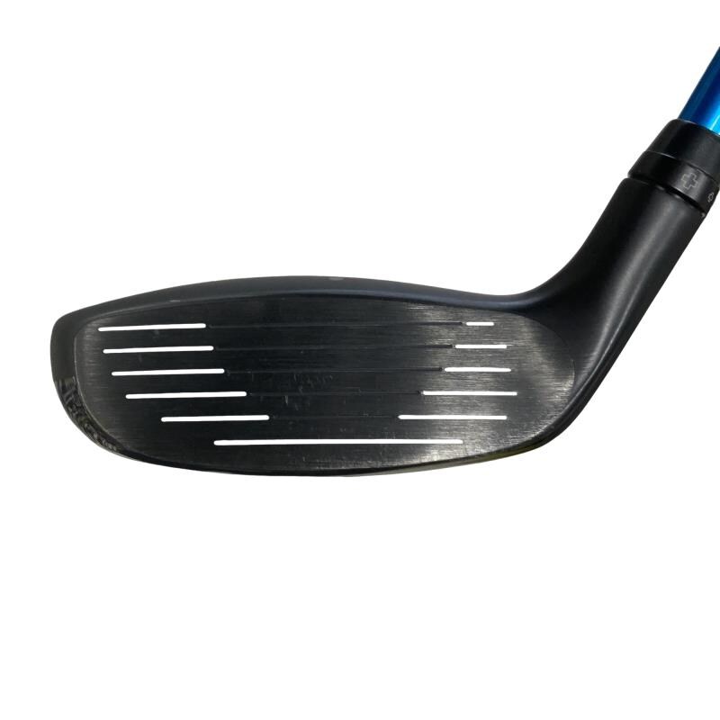 �f�S�S�O�@�t�S