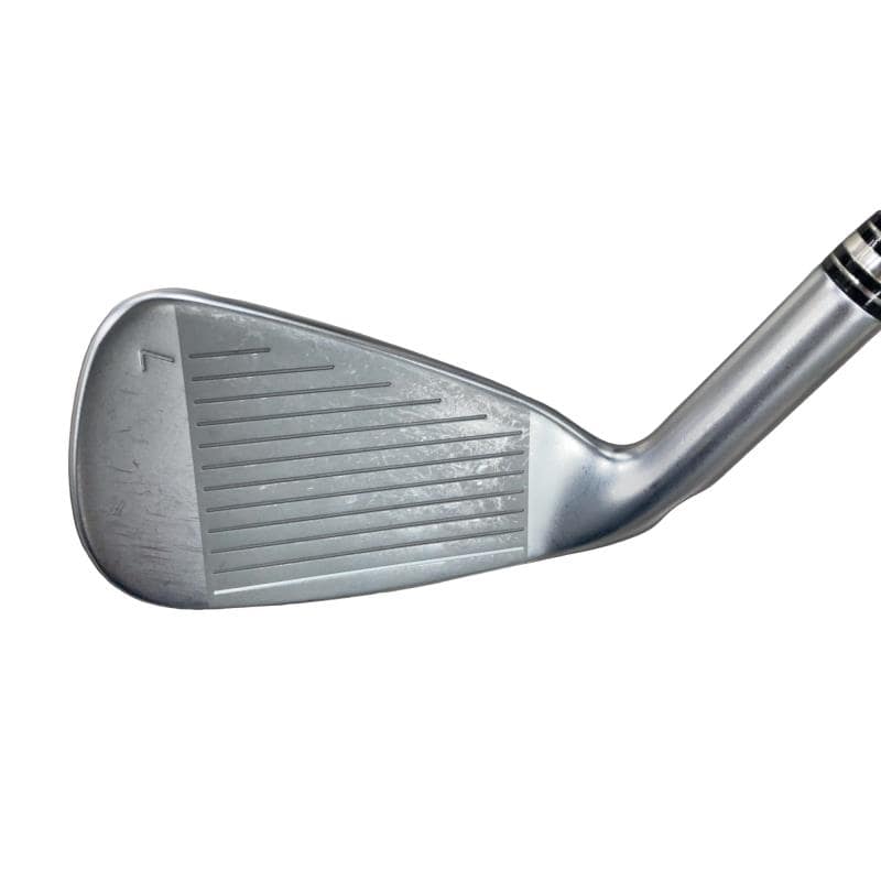 �f�S�S�O�@�@�W�r�i���{���F�U�{�Z�b�g�j