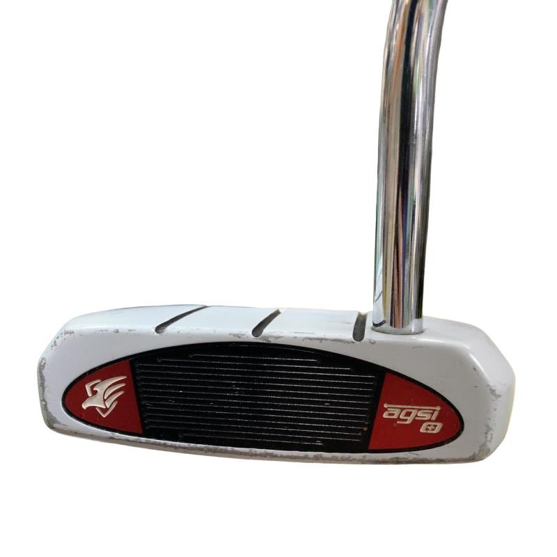 �q���������@�f�g�n�r�s�@���������{�@�b�n�q�y�`�@�R�S�C���`