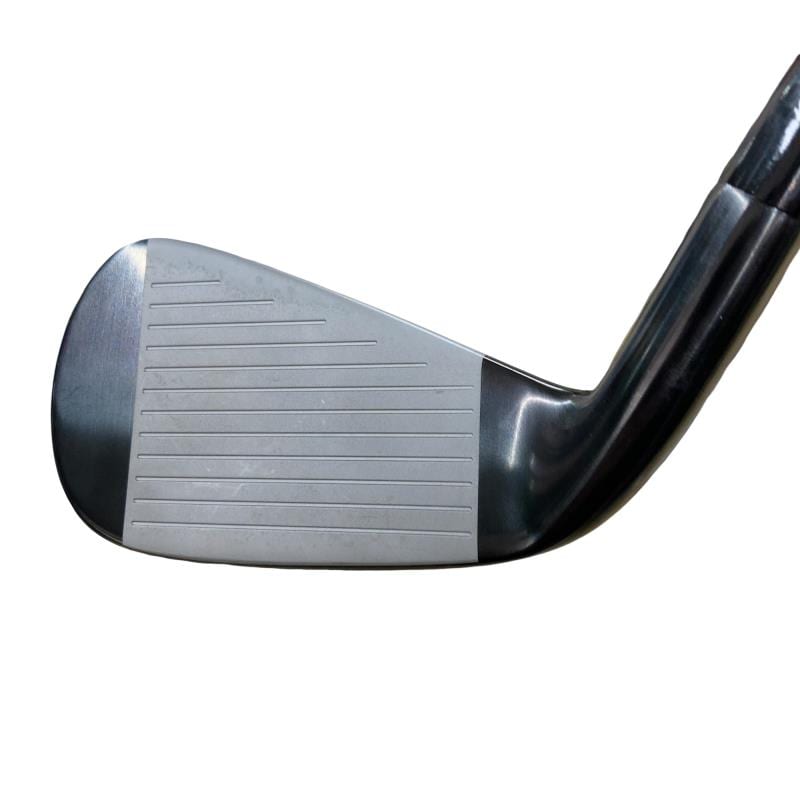 �l�����������@�o�����@�e�k�h�|�g�h�i�Q�O�Q�P�j�@�t�S