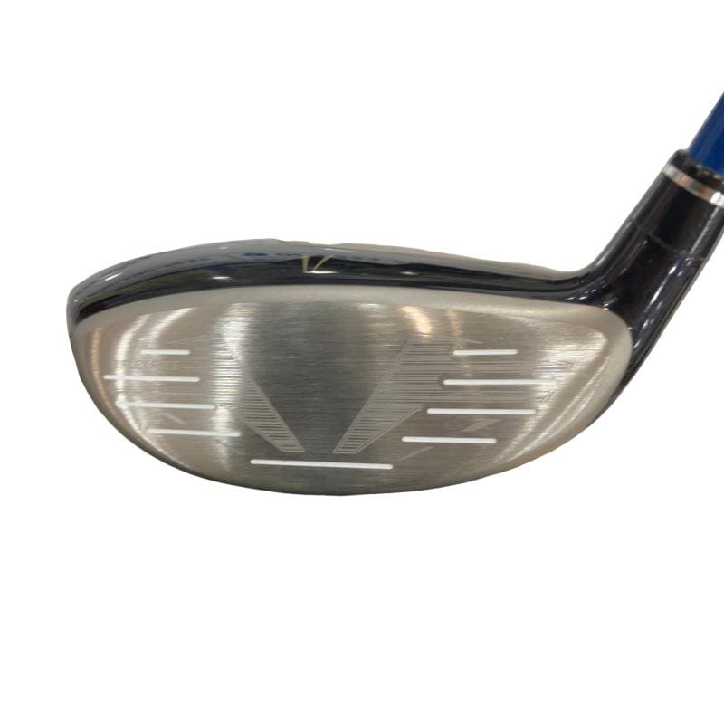 �w�w�h�n�i�Q�O�Q�S�j�@�R�v