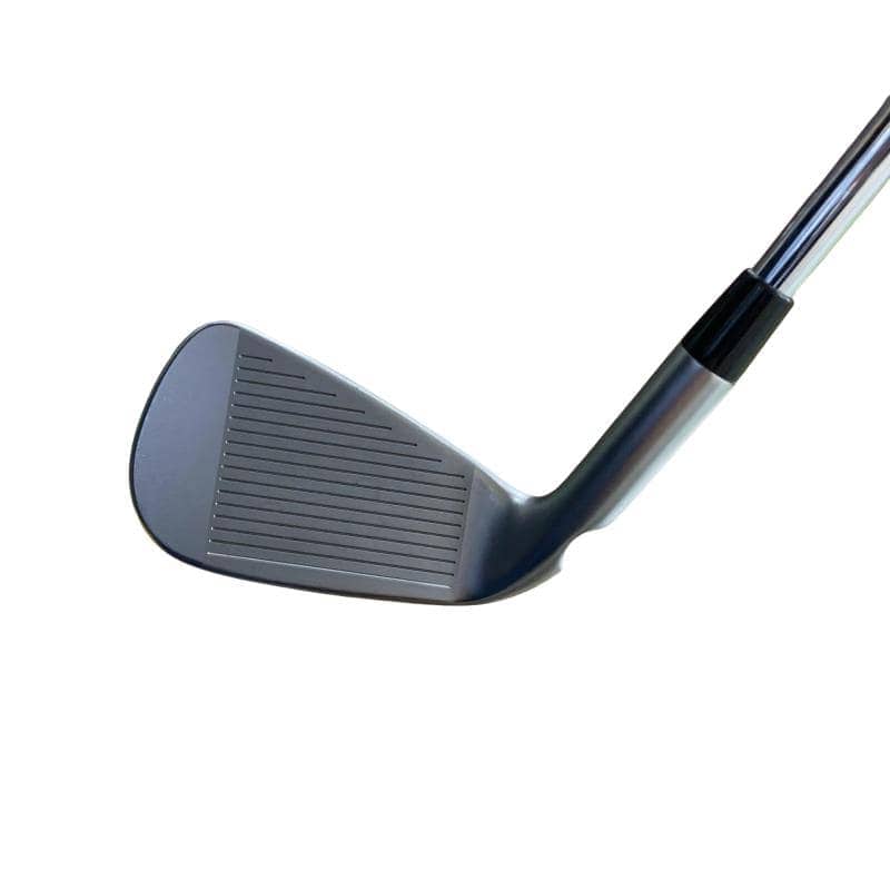 ���T�R�O�@�T�r�i���{���F�T�{�Z�b�g�j